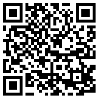 QR Code for litecoin:LL77AWvbKP6aBHmD1q2dUm4bsZSchFqoca