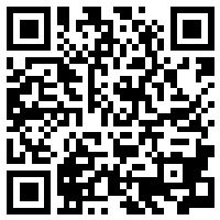 QR Code for litecoin:LL77sXziZ7c7Ly86X9tpdabDXaHmxwwMsd