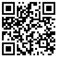 QR Code for litecoin:LL79EpSP3Hsu4KDM9u1EaDGZysV4SNUZUU