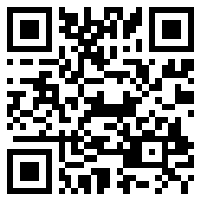 QR Code for litecoin:LL7B7JNBR7VXWs6F572WA8knWCoT1R5AjV