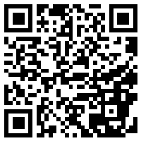 QR Code for litecoin:LL7CJCdYTSrwjSbcqjGeD2p7XeJ6CLbRr1
