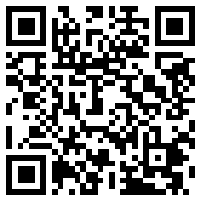 QR Code for litecoin:LL7CSAmeTRkfFmZPMkSKThHMwLuuPxY7PN