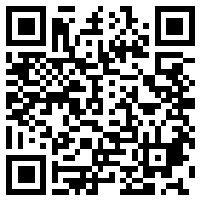 QR Code for litecoin:LL7EKog6RhrRTdRCLSrthHE44DXENzTeHU