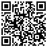 QR Code for litecoin:LL7GPrbY517QeDRcf4oXt7oHjGxioscaFt