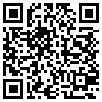 QR Code for litecoin:LL7GZpZxAXTCoqffr6pGTstT74bTks6CsF