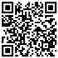 QR Code for litecoin:LL7HjkX2DrpMYwrtjo37iqixLdSSerCx3M
