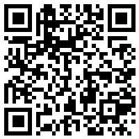QR Code for litecoin:LL7Jbb5CCSSCH9WxSQsVZ2tvL4cvUHNHDy