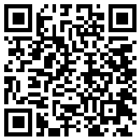 QR Code for litecoin:LL7Km4YwCUchbWyFCLp8TwFqeExWXfkTv9