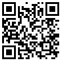 QR Code for litecoin:LL7Mepsu9SMCxFAm1wgNH6sJYgwFABKQ2F