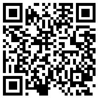 QR Code for litecoin:LL7N188rm116FvFuAq12sAmo4LLS2UXZ1t