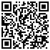 QR Code for litecoin:LL7NJSG5NNmQ2AYcAjmzCoEXTrdxLGa6fE