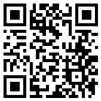 QR Code for litecoin:LL7PPZB6RZMKZgMfWAYDFmzLq2t6S9pXFV