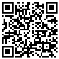 QR Code for litecoin:LL7RJV7JfvADq4EnTjfAM6SwZpowaT5C9B