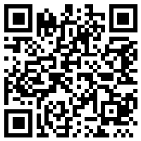 QR Code for litecoin:LL7SLnmzp1mtX2FDb76gGdcNuxF6E7LqUG
