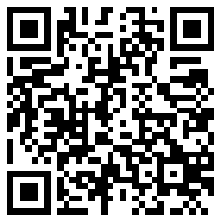 QR Code for litecoin:LL7SdvvBwhQdphrQAVGxBo9uC2G8vrYrCe