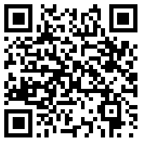 QR Code for litecoin:LL7TFDpWR1LfSimbXbNYX69NUZFskAjjpW