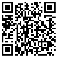 QR Code for litecoin:LL7Uk7RtyHBYVBbzJUVD3RBD5w2taPVSiV