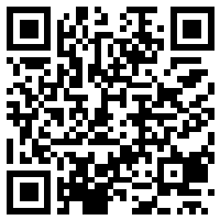 QR Code for litecoin:LL7UtLQkS1kRrbX9FVLh7QXhHjVqa43Q42