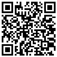QR Code for litecoin:LL7Vd63dRnBsojbsfGgNAkYt9YhWcomySV