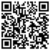 QR Code for litecoin:LL7WhiPyPRvBEMUYVurXmu4M4DyJrYBU7M