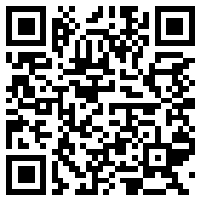 QR Code for litecoin:LL7XPy6mLxdQJsG6fKcicPu4taoEwWTc6G
