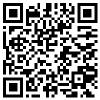QR Code for litecoin:LL7XjCYLiGAtGcujbJ6ECFrS9mkRyRFEEw