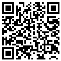 QR Code for litecoin:LL7Ybdj9WxQwpBAUnLpvnMLoah2fYjSPxe