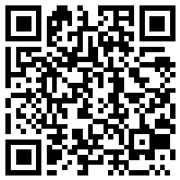 QR Code for litecoin:LL7b7eFTxCM2hxSCLtsp7iZWB1b1dVVc7u
