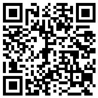 QR Code for litecoin:LL7bVR7k3dHvssa4SPQ6auX7FscQXVoshs