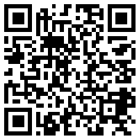 QR Code for litecoin:LL7br7FbKFEAcmfQtxLxLt1jiEWFSpBPS6