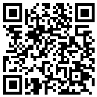 QR Code for litecoin:LL7ddMCsV16ksnwVG8kcRzLdMKob1ZQ7qr