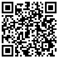 QR Code for litecoin:LL7dguXEwh912kdTveNEXHDBLCpXoost6L