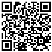 QR Code for litecoin:LL7dp42cKmtHSjYeRKFpoCqjrnMaFMo2i7