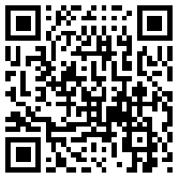 QR Code for litecoin:LL7eahYopi2dS9AUatqqj9auoS2x1vgfDb