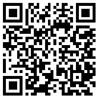QR Code for litecoin:LL7fSSzPBtP641evWHhGnLsWquLPdmXnRG