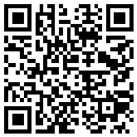 QR Code for litecoin:LL7fcD1fdEcTrK2ixBxx16XZpihszPqDLd