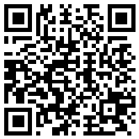 QR Code for litecoin:LL7gzDF4PEqHSBnimd7tpV2DMcmjsEhcFp