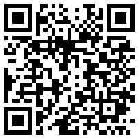 QR Code for litecoin:LL7hXYWd91FpWHPL68eR8pHcW1BvnLWi8V