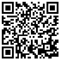 QR Code for litecoin:LL7huesx7oByvLECBYDdtm6AvZTfSS7q5T
