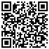 QR Code for litecoin:LL7im5c8txryUtnCpq6DvBBLwM9f9WuWjB