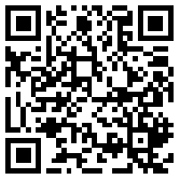 QR Code for litecoin:LL7jMsUnKRACeyYs4iYYR2pee3oUAtVHJ8
