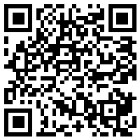 QR Code for litecoin:LL7jQ1PXgKGHzJ8PY9EWmzPqVkSSStda5f