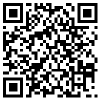 QR Code for litecoin:LL7np9wrC9R2pgCXE5P9wmfvpFXTXGyXEN