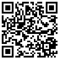 QR Code for litecoin:LL7oE2LQGP2QjNmD8puHE3pYR7P2YppmcW