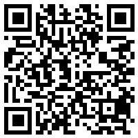 QR Code for litecoin:LL7ocR6jmoMiydH1pgZd9UQ9vtTEnPRNL4