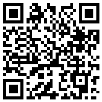 QR Code for litecoin:LL7rs8iu1EJeRUTGLdZXrLq4d8xP3pokmX