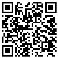 QR Code for litecoin:LL7rsKFHxkMZya5TPN4YevCuU4vLXdHpgG