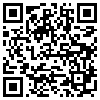 QR Code for litecoin:LL7sUEZatt4EmisLJZZ4gh4TZPXc63UR6f
