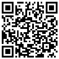 QR Code for litecoin:LL7sf97CVN6P9PaM3BCAudbjTohwmTdpTb