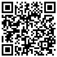 QR Code for litecoin:LL7thRv9rbbW68VHExaU4a5PSGEnaMgAM3